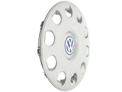 Volkswagen 1C0-601-147-E-HRN