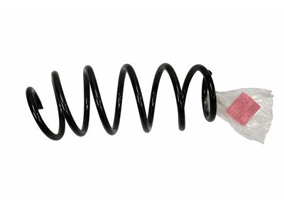 2010 Volkswagen Tiguan Coil Springs - 1K0-411-105-EJ