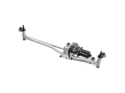 Volkswagen 5N1-955-023-F