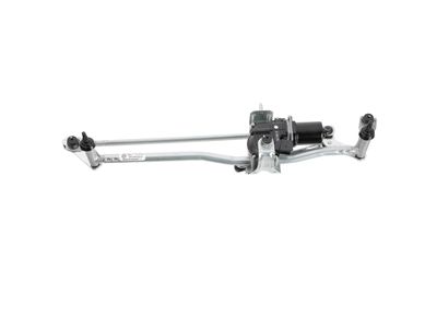 Volkswagen 5N1-955-023-F