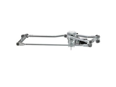 Volkswagen 5N1-955-023-F