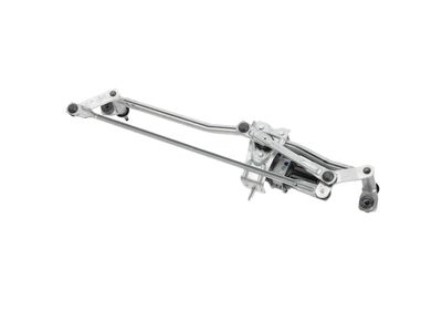 Volkswagen 5N1-955-023-F