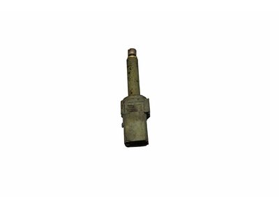 Volkswagen Brake Light Switch - 443-945-515