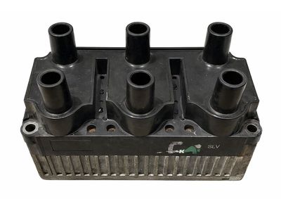 Volkswagen 021-905-106-C