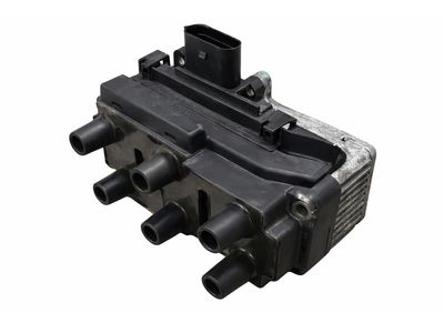 Volkswagen 021-905-106-C