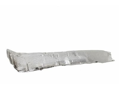 Volkswagen 5QF-825-661-D