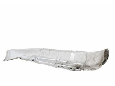 Volkswagen 5QF-825-661-D