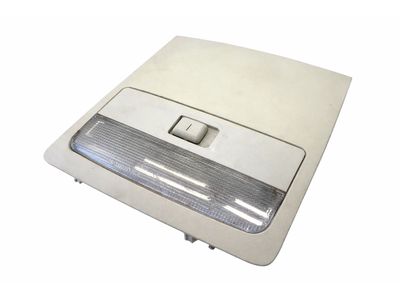 Volkswagen 6Q0-947-105-M-95T