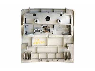 Volkswagen 6Q0-947-105-M-95T