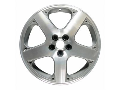 Volkswagen 1J0-601-025-S-1E9