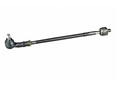 Volkswagen Passat Tie Rod - 357-422-803-A
