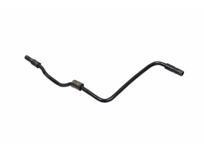 Volkswagen 04E-103-560-L