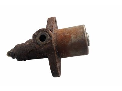Volkswagen Clutch Master Repair Kit - 3A1-721-388