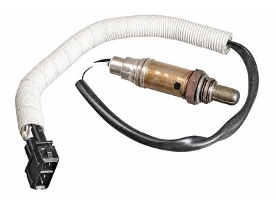 Volkswagen 037-906-265-G