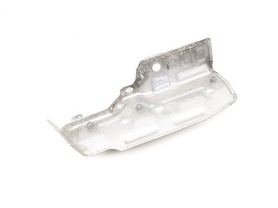 Volkswagen 06K-145-325-A