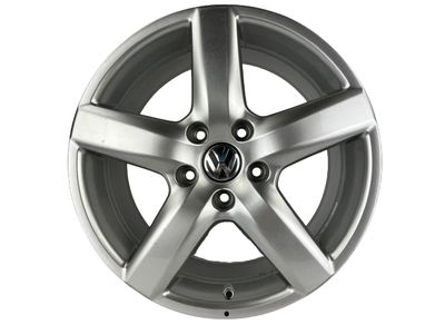Volkswagen 7L6-601-025-R-88Z