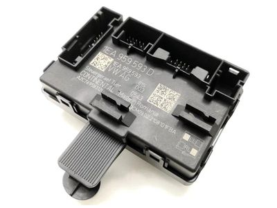Volkswagen Body Control Module - 1EA-959-593-D