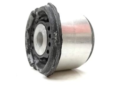 Volkswagen Phaeton Crossmember Bushing - 3D0-505-145-B
