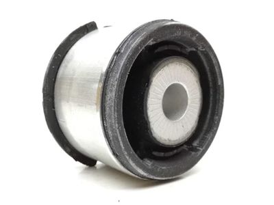 Volkswagen Phaeton Crossmember Bushing - 3D0-505-145-B