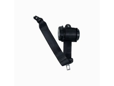 Volkswagen 5GM-857-805-B-RAA