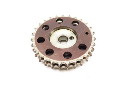 Volkswagen Variable Timing Sprocket - 07D-109-569-A
