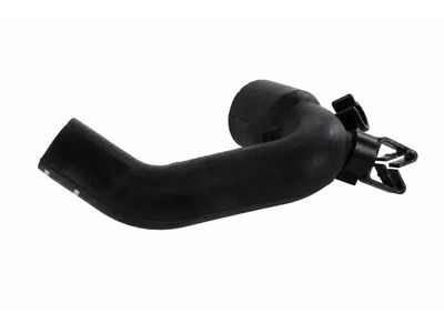 Volkswagen 06A-103-474-D