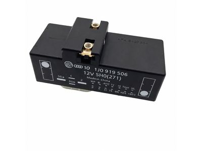 Volkswagen 1J0-919-506-K
