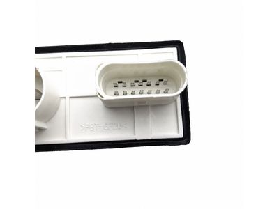 Volkswagen 1J0-919-506-K