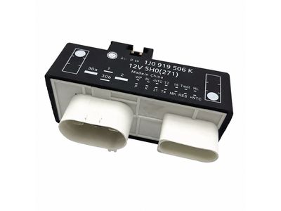Volkswagen 1J0-919-506-K