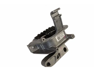 Volkswagen 3QF-199-262-G