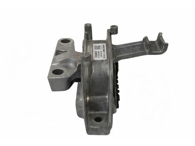 Volkswagen 3QF-199-262-G