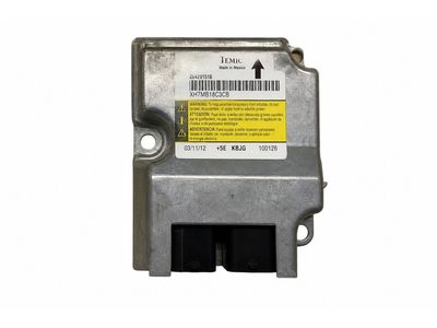 Volkswagen 1K0-909-605-AC-083