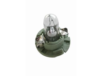 Volkswagen 893-919-040-A