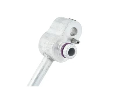 Volkswagen 5C0-816-741-K