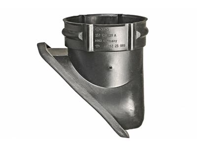 Volkswagen 357-129-628-A