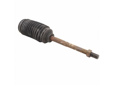 Volkswagen Tie Rod - 701-419-804-F