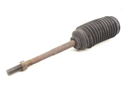 Volkswagen Tie Rod - 701-419-804-F