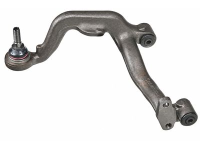 Volkswagen 701-407-022-B