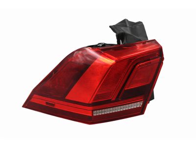 Volkswagen 5NN-945-095-A