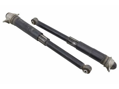 2017 Volkswagen Golf Alltrack Shock Absorber - 5Q0-513-029-JB