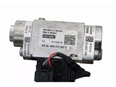 Volkswagen 5QE-819-030-A