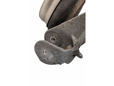 Volkswagen 7L6-616-039-D