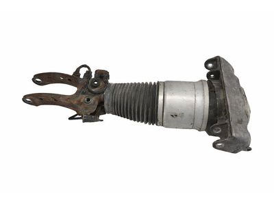 Volkswagen 7L6-616-039-D