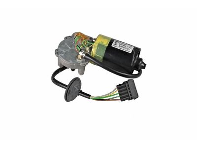 Volkswagen 535-955-119-C
