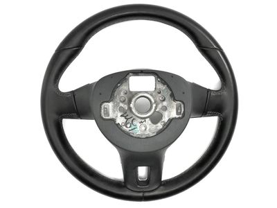 Volkswagen 5C0-419-091-AK-USZ