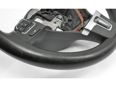 Volkswagen 5C0-419-091-AK-USZ