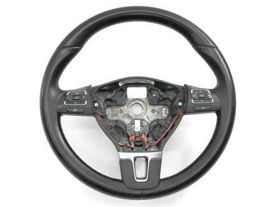 Volkswagen 5C0-419-091-AK-USZ