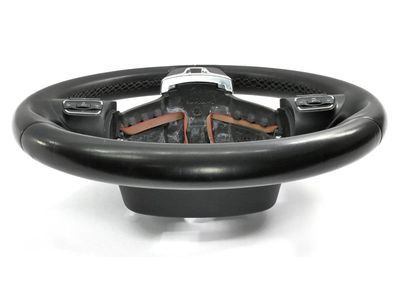 Volkswagen 5C0-419-091-AK-USZ
