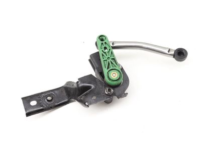 Volkswagen 3Q0-412-521-A