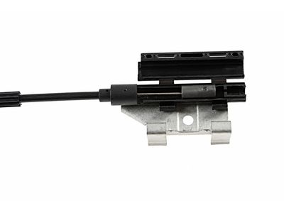 Volkswagen 3D1-823-531-F